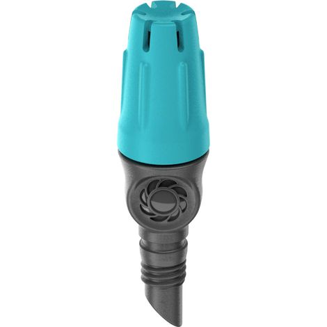GARDENA Micro-Drip System 13306-20 Asperseur pour petites surfaces Ø 13 mm (1/2)