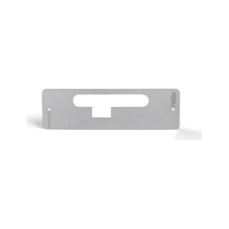 F0-(G-C) Usine.Av-93 Byp 305.307 Pr 100Mm (1/4)