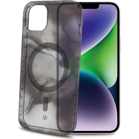 MAGSHADES IPHONE 15 PLUS BK