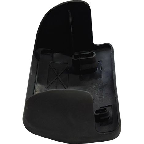 1K0723173B ist geeignet für die Bremspedal-Gummimanschetten von Volkswagen Magotan, Tiguan, Passat, Superb, Golf 6 und Sagitar. (1/5)