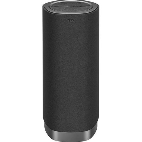 Tcl Lautsprecherleiste 1.1.1 Z100 - Tcl