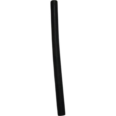Tuberia Combustible compatible con Fs360, 420  Ref 915392