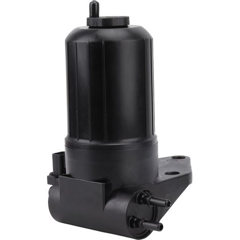 ULPK0040 Pompe à carburant basse pression électronique 13.5V pour injection, débit stable, compatible véhicules essence, remplacement direct, pièce auto durable, 12V-13.5V. (1/5)