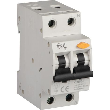 WY  .R    NIC.PR  D KRO10-2/C16/30 - KANLUX