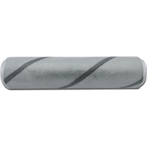 Cepillo giratorio principal para suelos y accesorios para la aspiradora Xiaomi Mijia SCWXCQ01RR (1/4)
