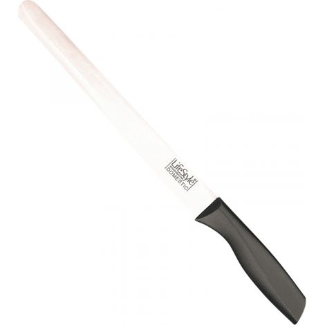Couteau à jambon 25cms 2325 lifestyle (1/2)