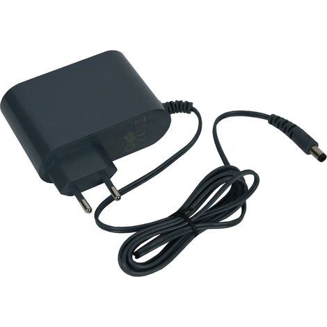X-Nano Rowenta Vakuumreiniger-SS-7222066728