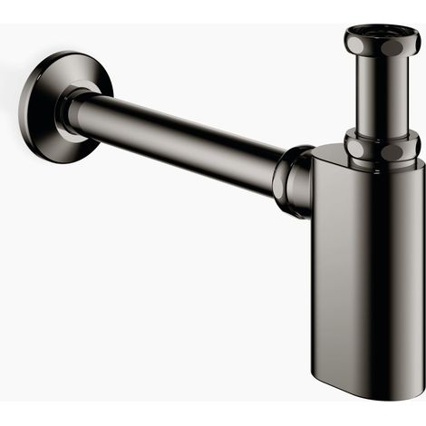 Dornbracht MADISON Geruchverschluss 1 1/4, 10040970-19