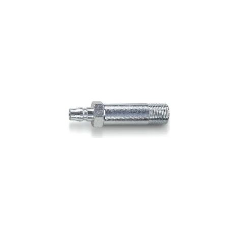 Beta 1885/C1-R2 DP0 boîte de vitesse pour 1885