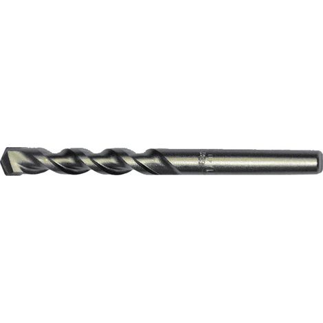 MAKITA P-03838 BROCA DE CENTRADO 11MM