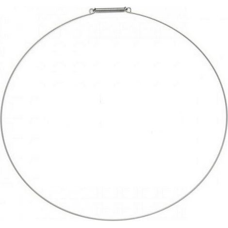 Cerclage de manchette (113438-18269) (2W20017C) Lave-linge LG