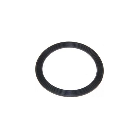 Joint pour Lave-vaisselle Smeg 754130914