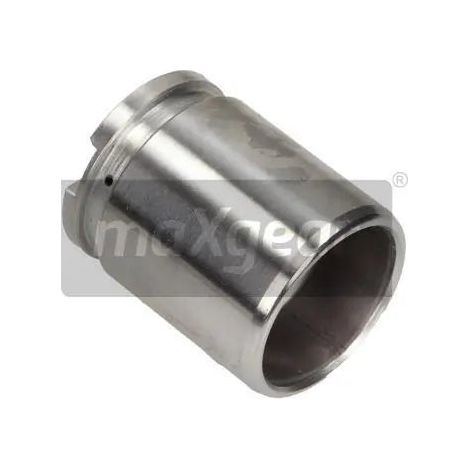 MAXGEAR 27-0579 Piston étrier de frein 77366733