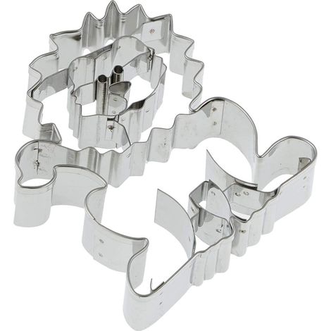 Städter Lion 8 cm