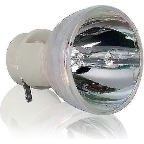 Ampoule de projecteur compatible OSRAM P-VIP190W 0,8 E20,8 (remplacement pour autoroute) (1/5)