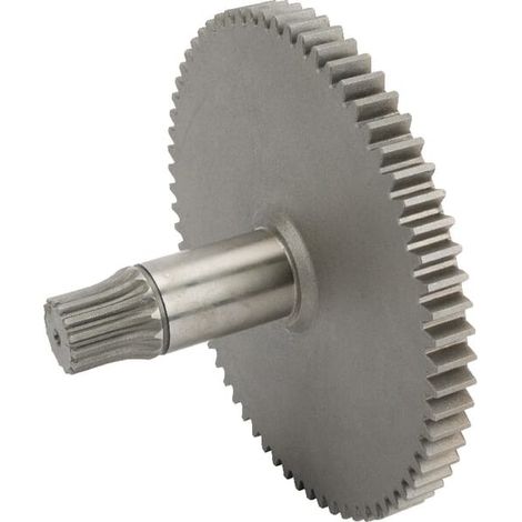Prise de force AGRIA AGW77523