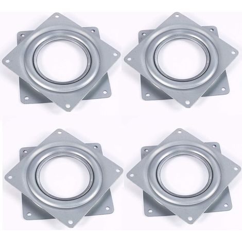 Adattatore di estensione universale per valvole 6X, adatto per angoli valvola di 45°, 90° e 135°, realizzato in ottone, adatto per valvole di auto, moto, biciclette e veicoli a motore. (1/5)