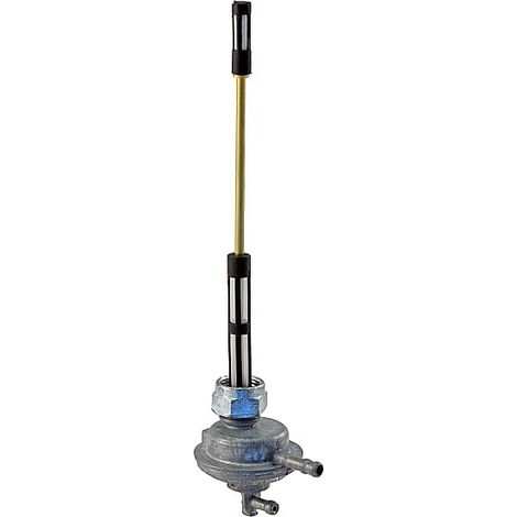 cyclingcolors rubinetto benzina carburante moto scooter ciclomotore compatibile con HONDA CBR SH CH NES SES 125-150CC