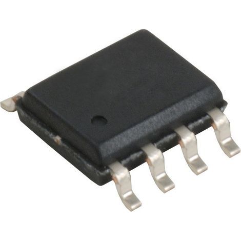 Circuit intégré P2103nvg Smd pour l'alimentation de la télévision P2103nvg Smd Sop8 P2103nvg