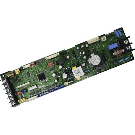 Modulo elettronico originale - Climatizzatori, Condizionatori - SAMSUNG - 4357081