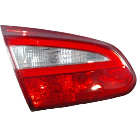 [PRODUIT D'OCCASION] Feu Arriere Interieur Gauche KIA Cee-d ♻️ Ref Oe. 92401a2200 - Garantie à vie (1/3)