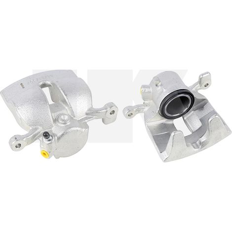 Étrier de frein NK 2115247 BMW 34116860265