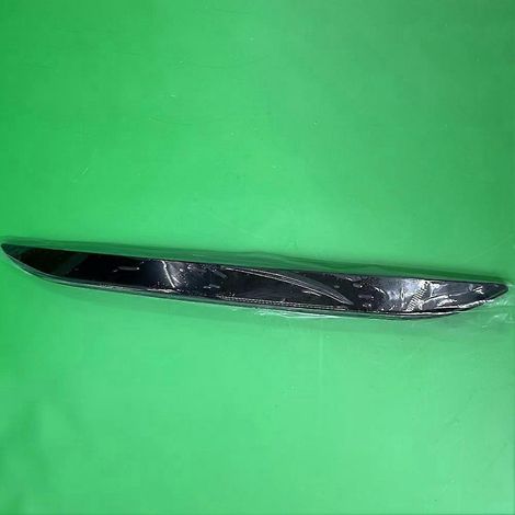Feu stop arrière à LED surélevé pour voiture DS7Z-13A613-C pour-- (1/5)