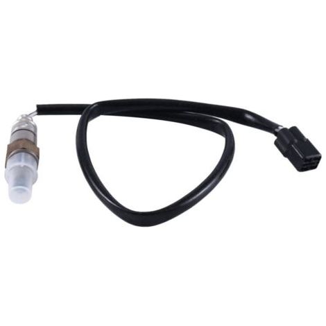 NALOOKAMIC Capteur Oxygène T-Max 530 SX DX 2017-2019 560 2020 Sonde Lambda BC3-8592A-10-00 (1/3)