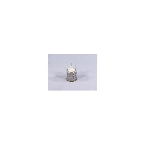 AX642 et AX643 - Tambour à raper fin des AX642 et AX643 (KW711891) Robot ménager KENWOOD