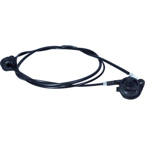 MAXGEAR 32-1760 Tirette de capot RENAULT 8200000964 (1/2)
