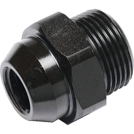 Makita Adapter M18 - M30, für Diamantbohrmaschine DBM131