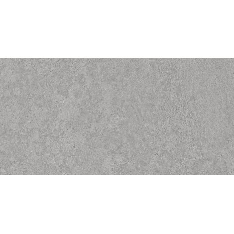 Mexen Megnum Silver grès émaillé rectifié G1, carreau sol-mur 120 x 60 cm, mat - TL342-120-060-03 (1/5)