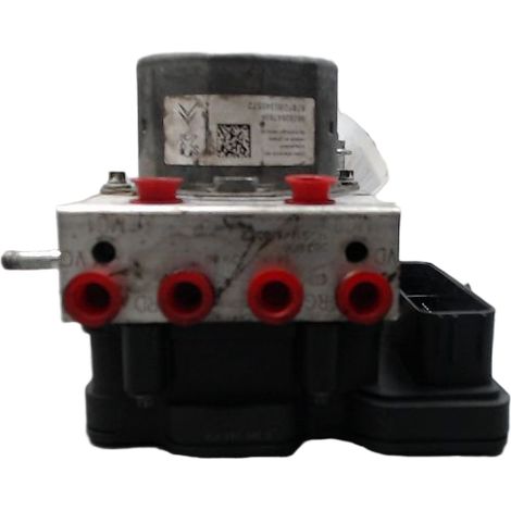 [PRODUIT D'OCCASION] Unite Hydraulique Abs PEUGEOT 308 ♻️ Ref Oe. 1613126280 - Garantie à vie (1/3)