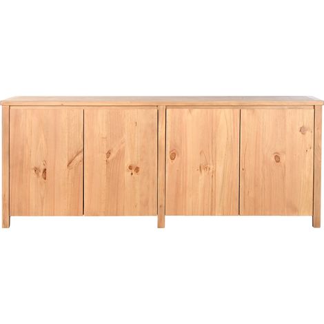 Buffet Pino 200X45X80 (1/5)