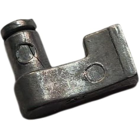 Trinquete compatible con Tu26 Universal Ref 918215