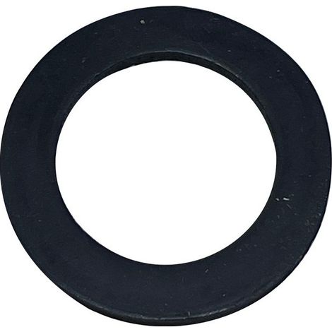 Flachdichtung Für Autotrol 255 Ventilarmatur Aus Messing