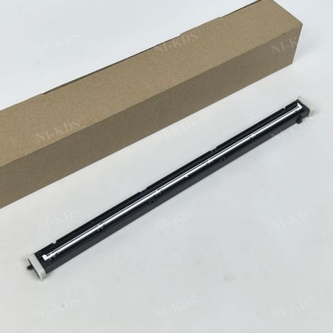 Kompatibel mit HP M436, M433, 437, 438, 439, 42523 und Samsung K2200 Scannern – Scanner [Zerlegt, schwarzer Hintergrund]