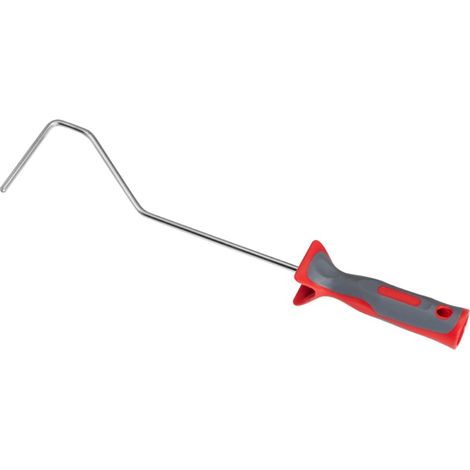 Lop Montatura Rotolo Linea Morbida 40cm