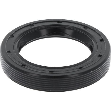 Ret茅n BASLDRWX7 40x58x10 71ACM CORTECO 02388420N