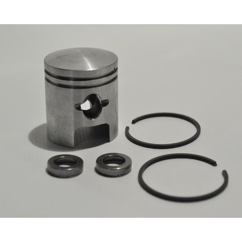 PISTONE PER DECESPUGLIATORE SHINDAIWA T230/ TAGLIASIEPI HT 230- 20075 41111- SKRP021030530