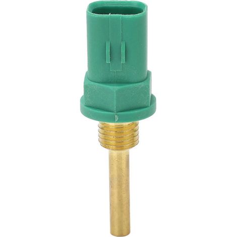 Wassertemperatursensor aus Messing, Zubehör für Bagger 238-0112 für E320D, E320DL, E323D