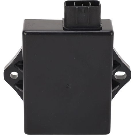 Boîte d'allumage CDI 3086464, commande d'allumage de remplacement pour Polaris Magnum 325 330 Trail Blazer Boss ATP (1/4)