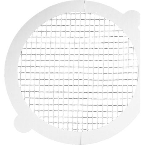 2 tuyaux d'évacuation en caoutchouc anti-odeurs pour douche, noyau de protection anti-bouchons pour salle de bain (1/5)