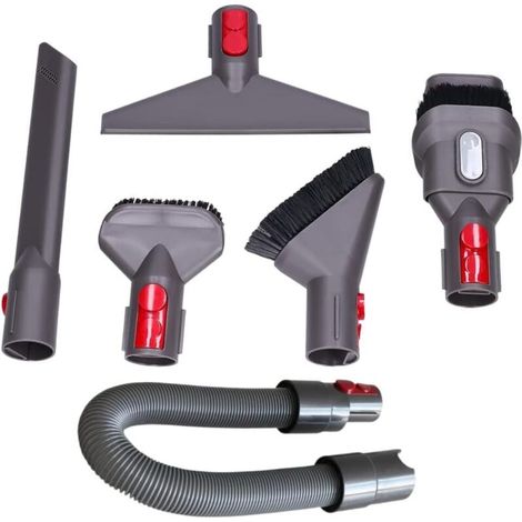 OEM – Packung mit 10 U-förmigen Deckenhaken aus Edelstahl 304 – Basis 15 x 45 mm – Tragkraft 40 kg – Zum Aufhängen von Kronleuchtern und Yoga-Ausrüstung