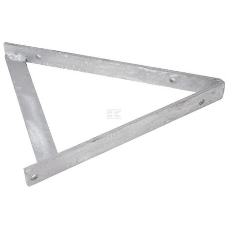 Etrier UNBRANDED MT9BR