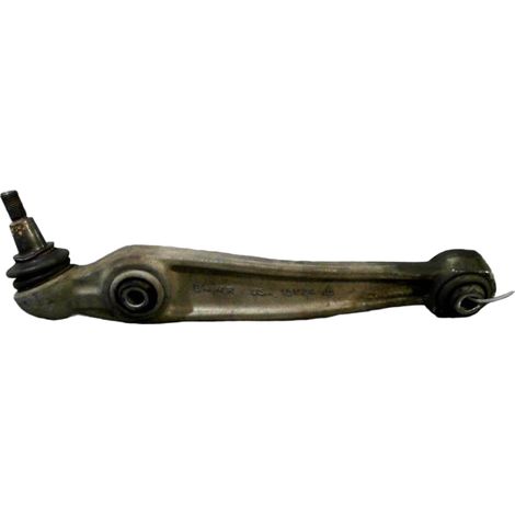 Triangle Inferieur Avant Droit BMW X5 [PRODUIT D'OCCASION]♻️31126771894 (1/2)