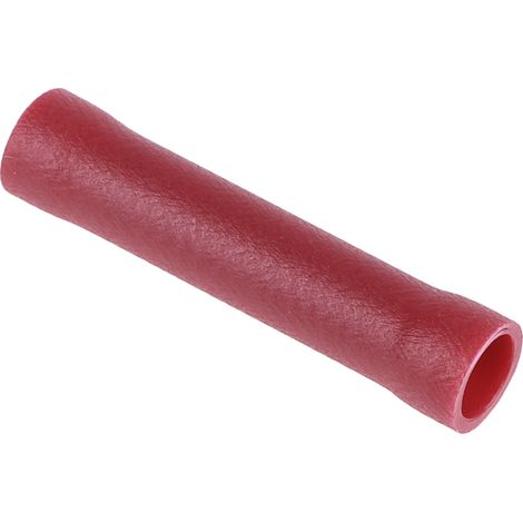 Connecteur filaire bout à bout RS PRO 22 16 AWG type Prolongateurs Isolé