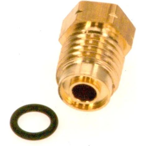 BOSCH Ugello di accensione (10x) (2C), 87082003220