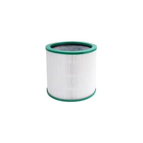 Lntyq Aktivkohle-HEPA-Filter für Dyson Pure Cool Link Luftreiniger AM11 TP00 TP01 TP02 TP003 (1/5)