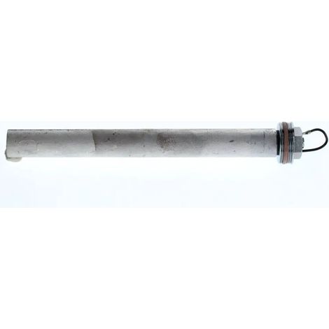 BOSCH Anodo G 1 1/2 D33x300 isolato everp, 8735100897